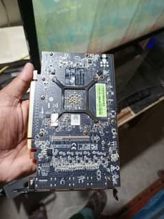 Pro WX5100