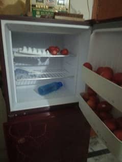 Orient Medium Fridge for sale