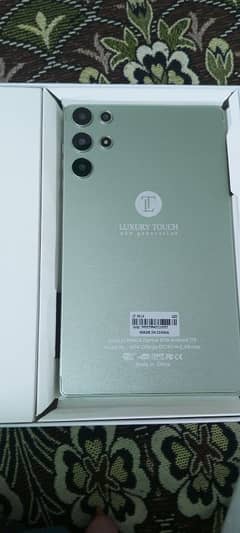tablet for sale