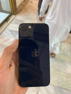 Iphone 13 jv
