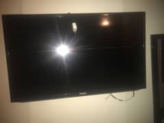 Cable Tv