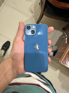 iphone 13 mini