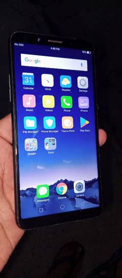 OPPO F5 for sale