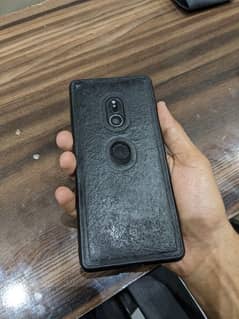 sony