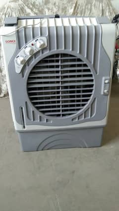water cooler / Air Cooler 03017485051