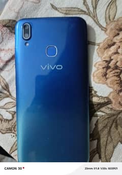 vivo y 93 3 gb 32 gb