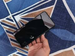 oppo A57 for sale