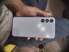 samsung a16 8gb256gb
