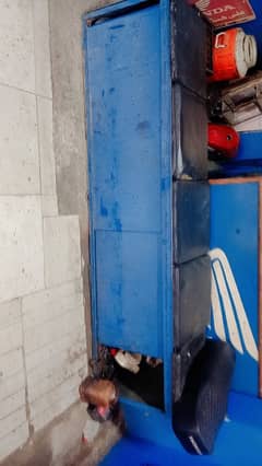 bike shop saman