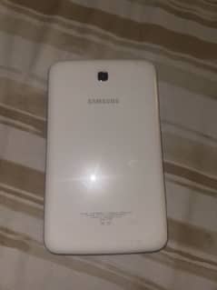 Galaxy tab3