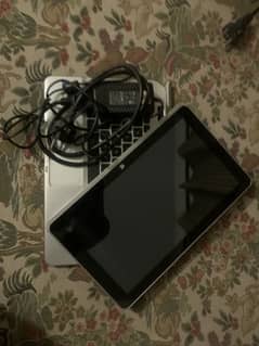 haier laptop 2 in 1 laptop touch screen