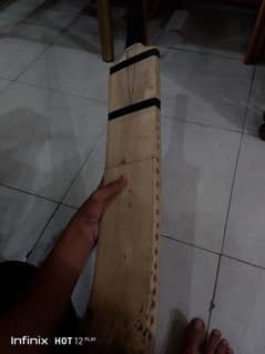 Tape