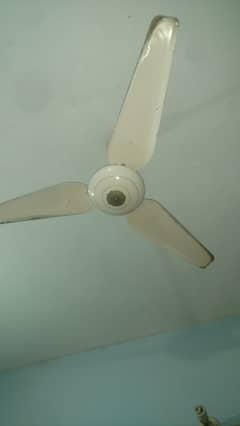 Millat famns original company coper winding.
