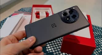 One plus 12 R