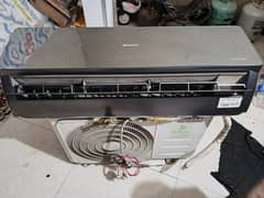 ORient DC inverter ha