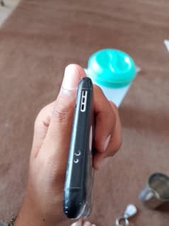 Redmi note 10 4+3 128 gb