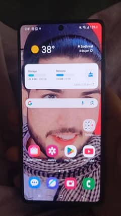 100