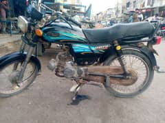 unique bike h 2015 model h final 45 engine sealid h file cplc compete
