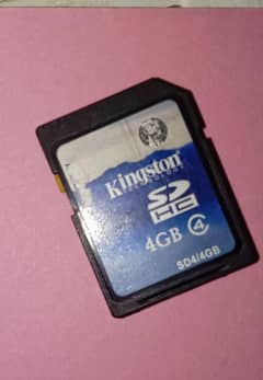 4gb
