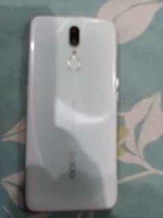 oppo f11 6 128