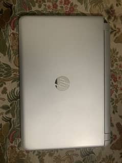 hp
