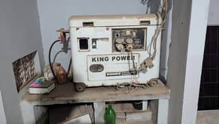 5kw