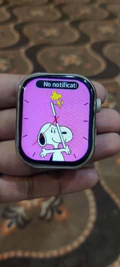 smart