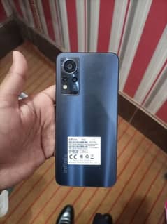 infinix note 11 pro