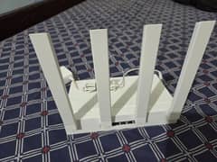 Xiaomi AX3000T WiFi 6 Router