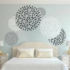 Painters