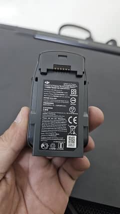 DJI Spark Battery New Original New