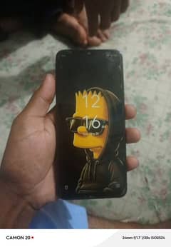 Tecno