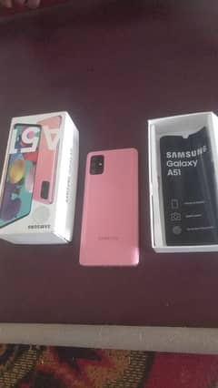 6/128 gb