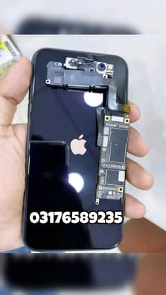 iPhone XS Max 11 Pro Max 12 Pro Max 13 Pro Max Boards Available