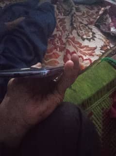 one plus 9. condition 10/9 full okay charger bhi ha original