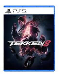 ps4 and ps5 digital games avl at cheep price
