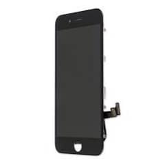 I need iPhone 7plus genuine display.