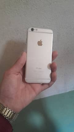 iphome 6