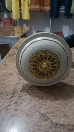 cilling fan