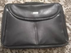 laptop bag