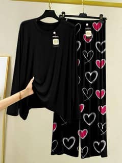 women sleepwear