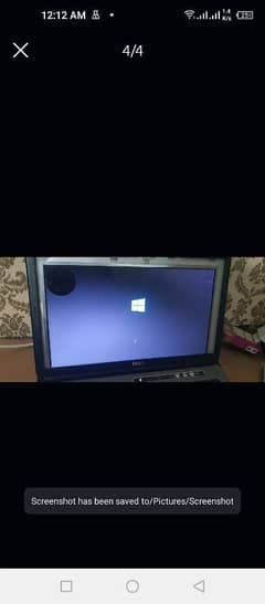 dell