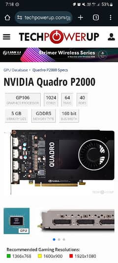 QUADRO