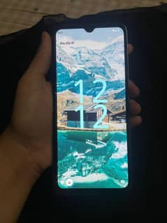 Redmi A3 – Brand New | Full Box | 1 Week Used | Urgent Sale