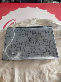 Chromebook Lenovo 500e 3 in 1