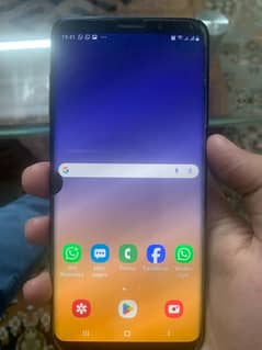 s9plus