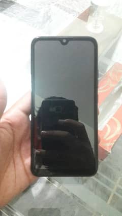 tecno