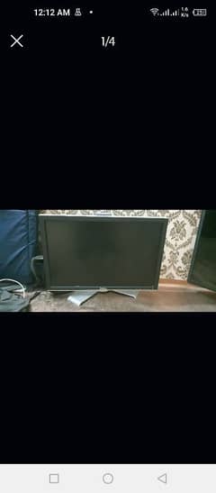 dell