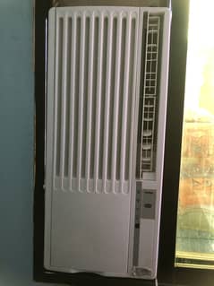 110