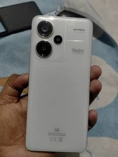 REDMI